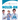 NCLEX-RN AudioLearn: Complete Audio Review for the NCLEX-RN (Nursing Test Prep Series)