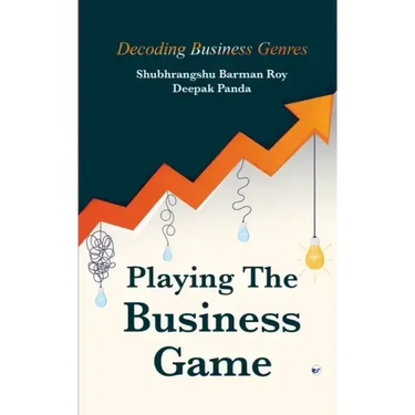 Playing the Business Game