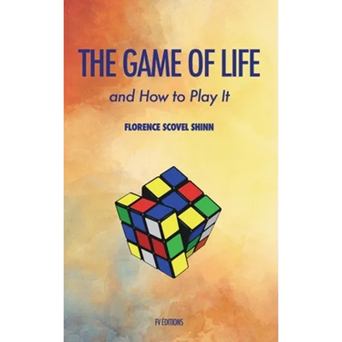 The Game of Life and how to play it