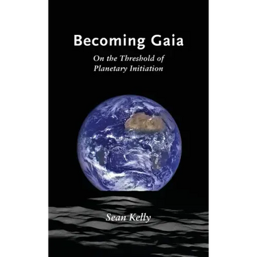 Becoming Gaia: On the Threshold of Planetary Initiation