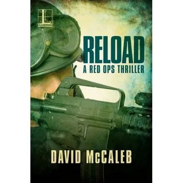 Reload