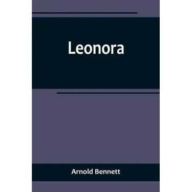Leonora