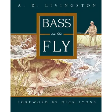 Bass on the Fly