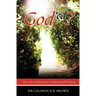 God'ed?: The Case for Islam as the Completion of Revelation