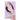 Unmasked