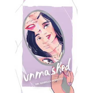 Unmasked