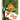 The Orange Bird (Disney Classic)