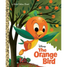 The Orange Bird (Disney Classic)