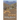Shaky Ground