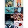 Soviet Animation and the Thaw of the 1960s: Not Only for Children