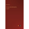 The Story of the Glittering Plain: in large print