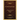 The Morning Message: A Selection For Daily Meditation (1906)