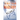Glimpse