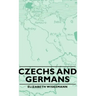 Czechs and Germans