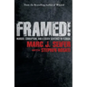 Framed!