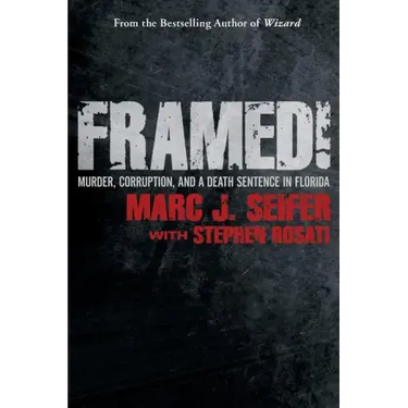 Framed!