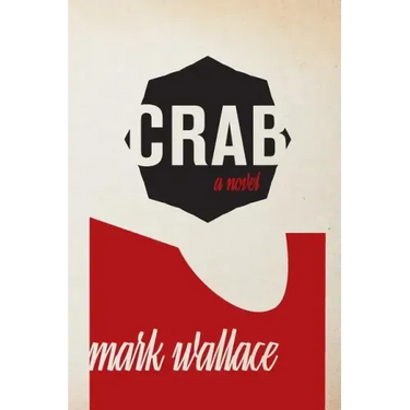 Crab