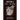 Hosting A Baby Shower: What'S Needed For A Successful Baby Shower: Games