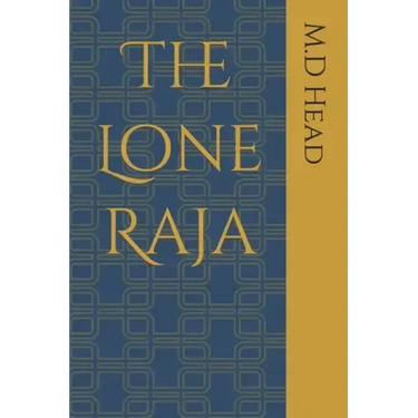 The Lone Raja