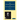 The Correspondence of Richard Bentley