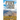 Fury at Cross Creek