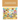Color The Animals: A Children's Coloring Book of Fun Animals for Kids Ages 3 Years Old and up