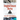 The Inglorious Arts: An Alec Brno Novel