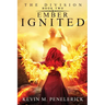 The Division: Ember Ignited