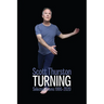Turning: Selected Poems 1995-2020