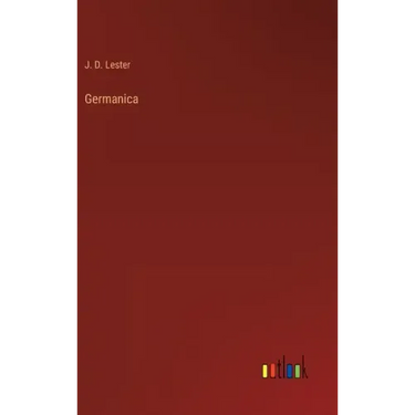 Germanica