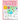 Easy Christian Coloring Book for Adults: Calming Large Print Psalms for Seniors and Beginners