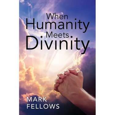 When Humanity Meets Divinity