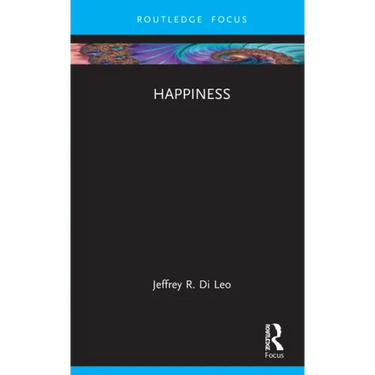 Happiness