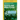 Gasoline Additives