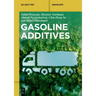 Gasoline Additives