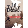 The Devil's Brigade