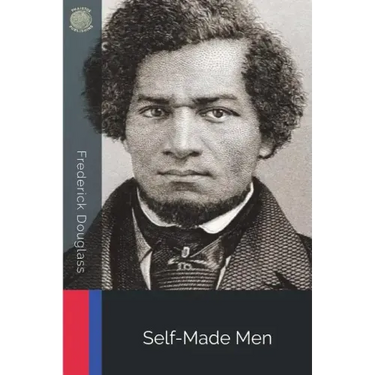 Self-Made Men
