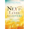 Next-Level Believers