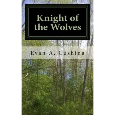 Knight of the Wolves
