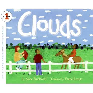 Clouds