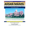 Ahsan Manzil: Nawab-Bari Turned Into Museum After Renovation and Restoration. History * It's Role In: Partition of Bengal * Partitio
