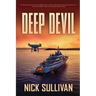 Deep Devil