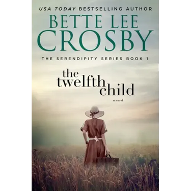 The Twelfth Child