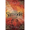 Surrender