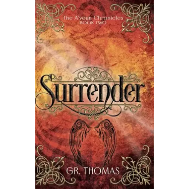 Surrender