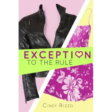Exception to the Rule