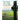 The Story We Carry in Our Bones: Irish History for Americans