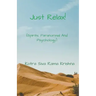 Just Relax!