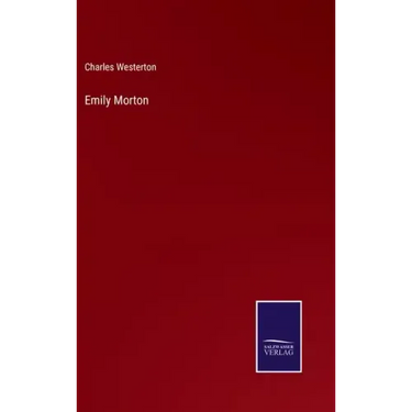 Emily Morton