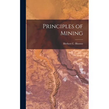 Principles of Mining